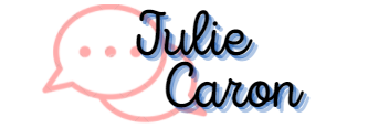 Logo Julie Caron